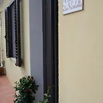 فندق مبيت وإفطار Da Nicoletta سان بانتاليو