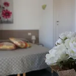 Da Nicoletta Frühstückspension