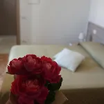 Frühstückspension Da Nicoletta 3*
