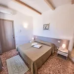Frühstückspension Da Nicoletta San Pantaleo