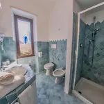 Da Nicoletta 3* San Pantaleo