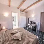 Da Nicoletta 3* San Pantaleo