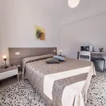 Frühstückspension Da Nicoletta San Pantaleo