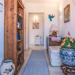 Da Nicoletta 3* San Pantaleo