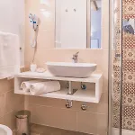 Bed and Breakfast Da Nicoletta