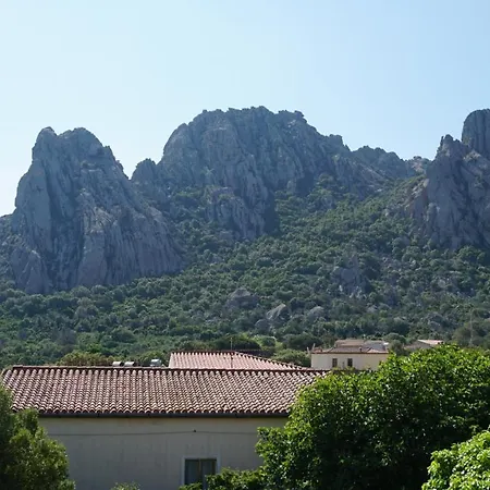 Bed & Breakfast Da Nicoletta *
