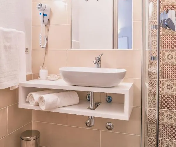 Bed & Breakfast Da Nicoletta